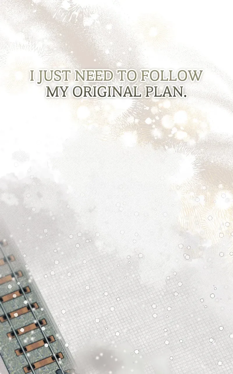 Special Re-Launch: Not YourTypical Reincarnation Story Chapter 78 page 71 - 