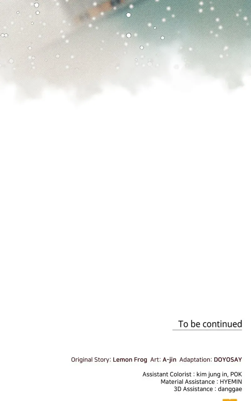 Special Re-Launch: Not YourTypical Reincarnation Story Chapter 78 page 73 - 