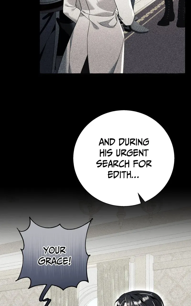 Special Re-Launch: Not YourTypical Reincarnation Story Chapter 78 page 9 - 