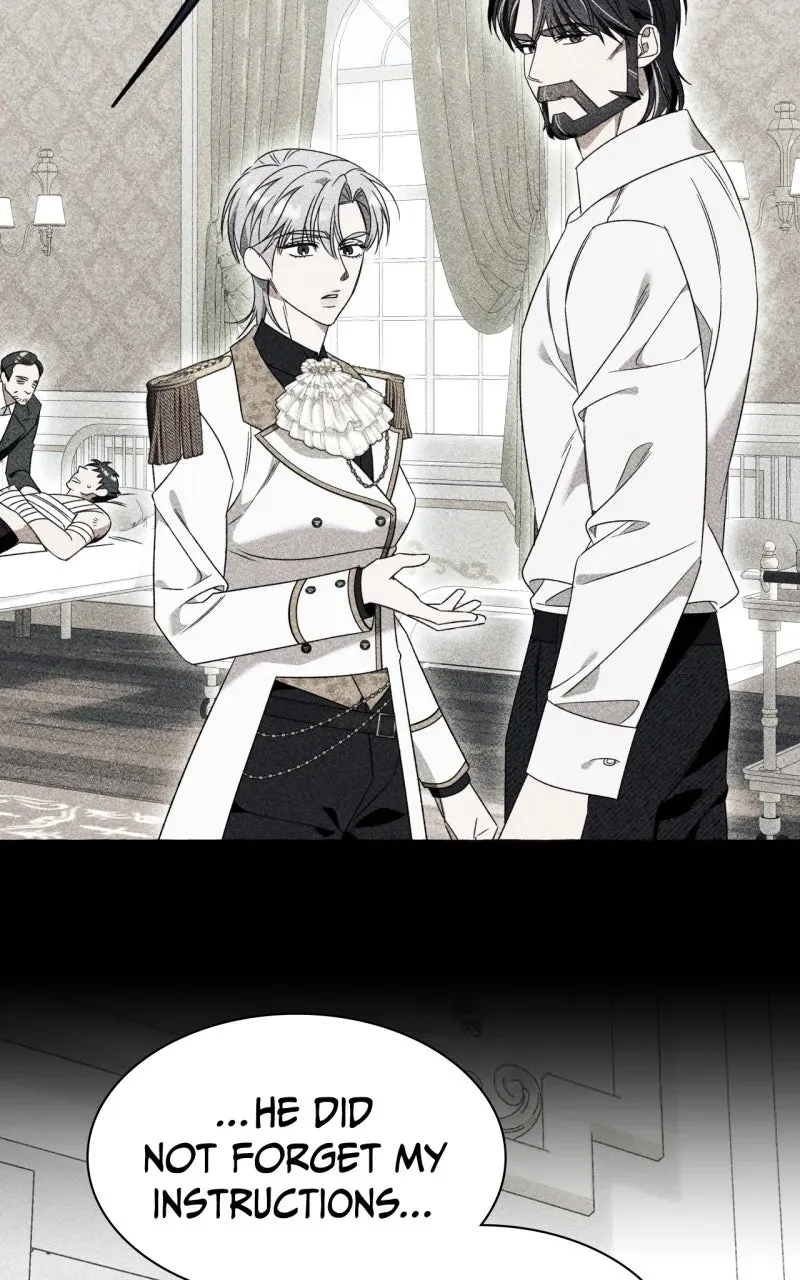 Special Re-Launch: Not YourTypical Reincarnation Story Chapter 78 page 10 - 