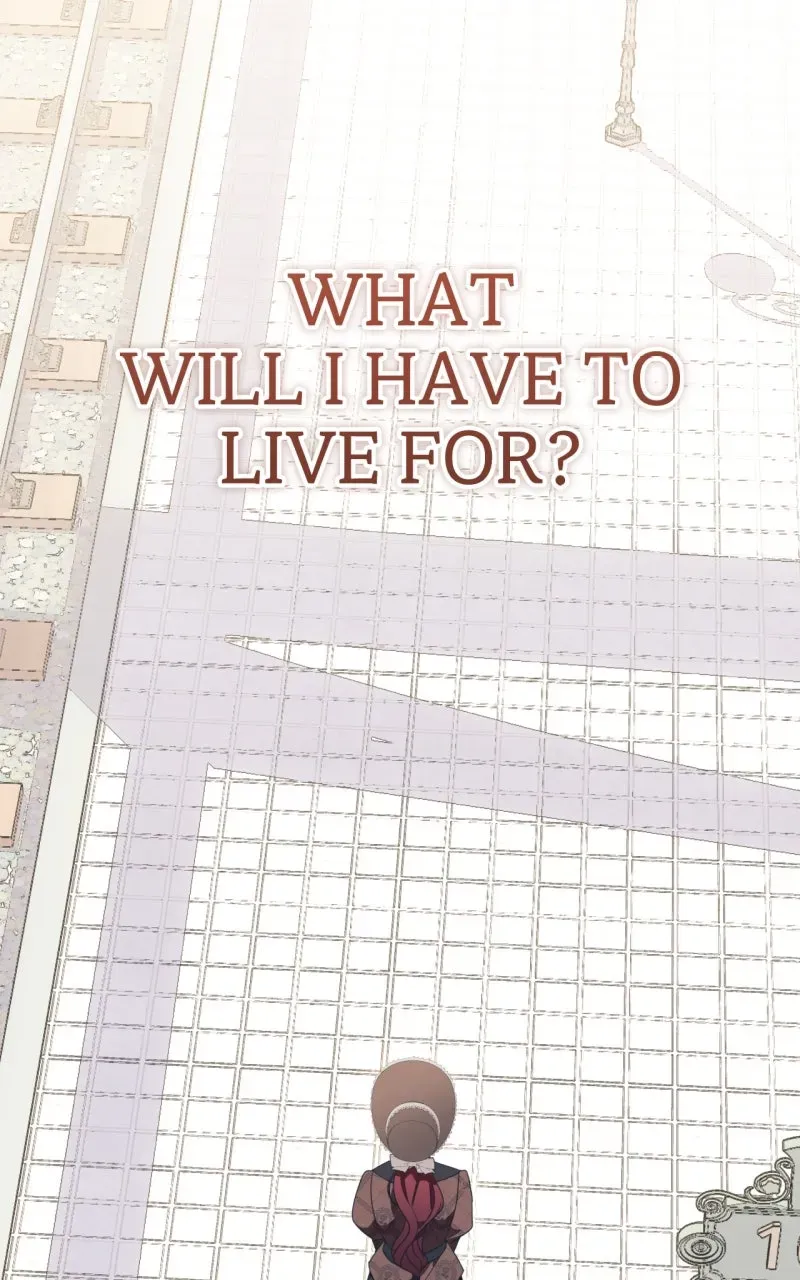 Special Re-Launch: Not YourTypical Reincarnation Story Chapter 79 page 11 - 