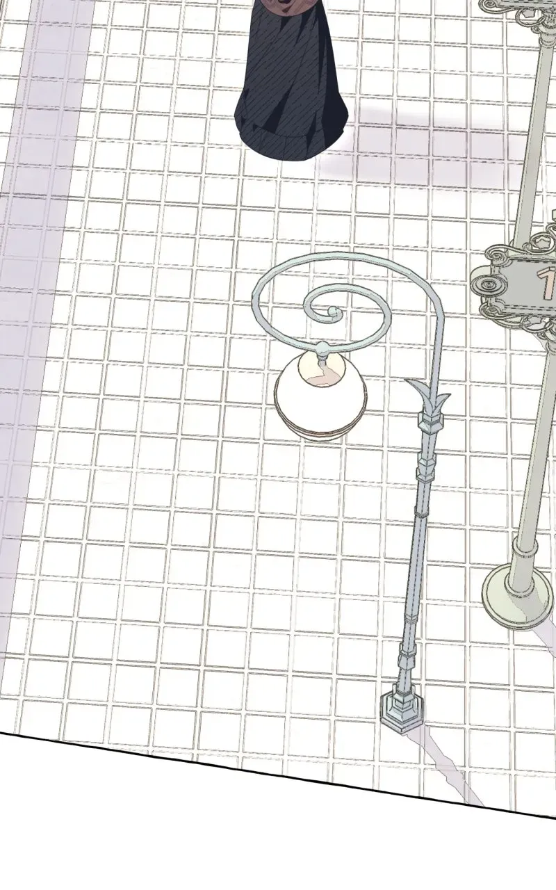 Special Re-Launch: Not YourTypical Reincarnation Story Chapter 79 page 12 - 