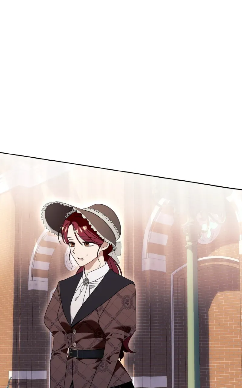 Special Re-Launch: Not YourTypical Reincarnation Story Chapter 79 page 13 - 