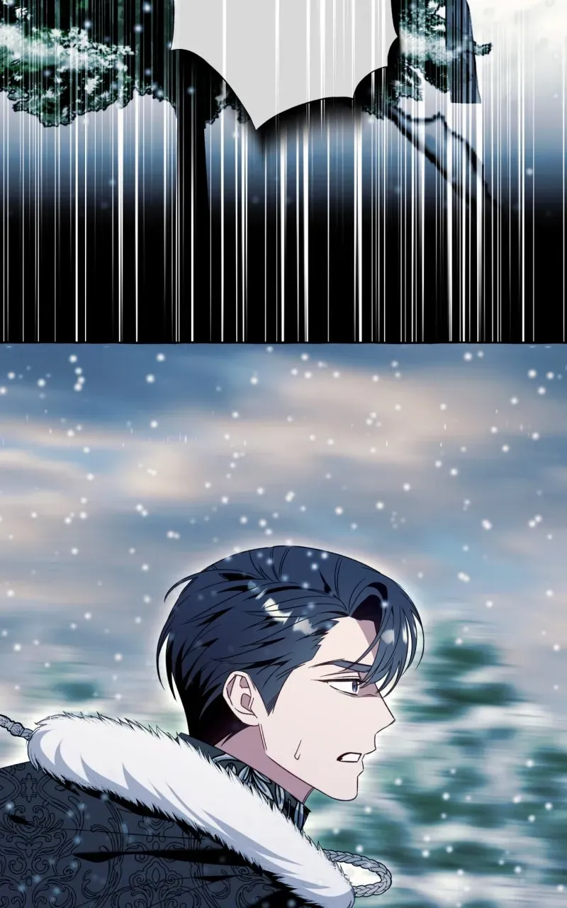 Special Re-Launch: Not YourTypical Reincarnation Story Chapter 79 page 19 - 