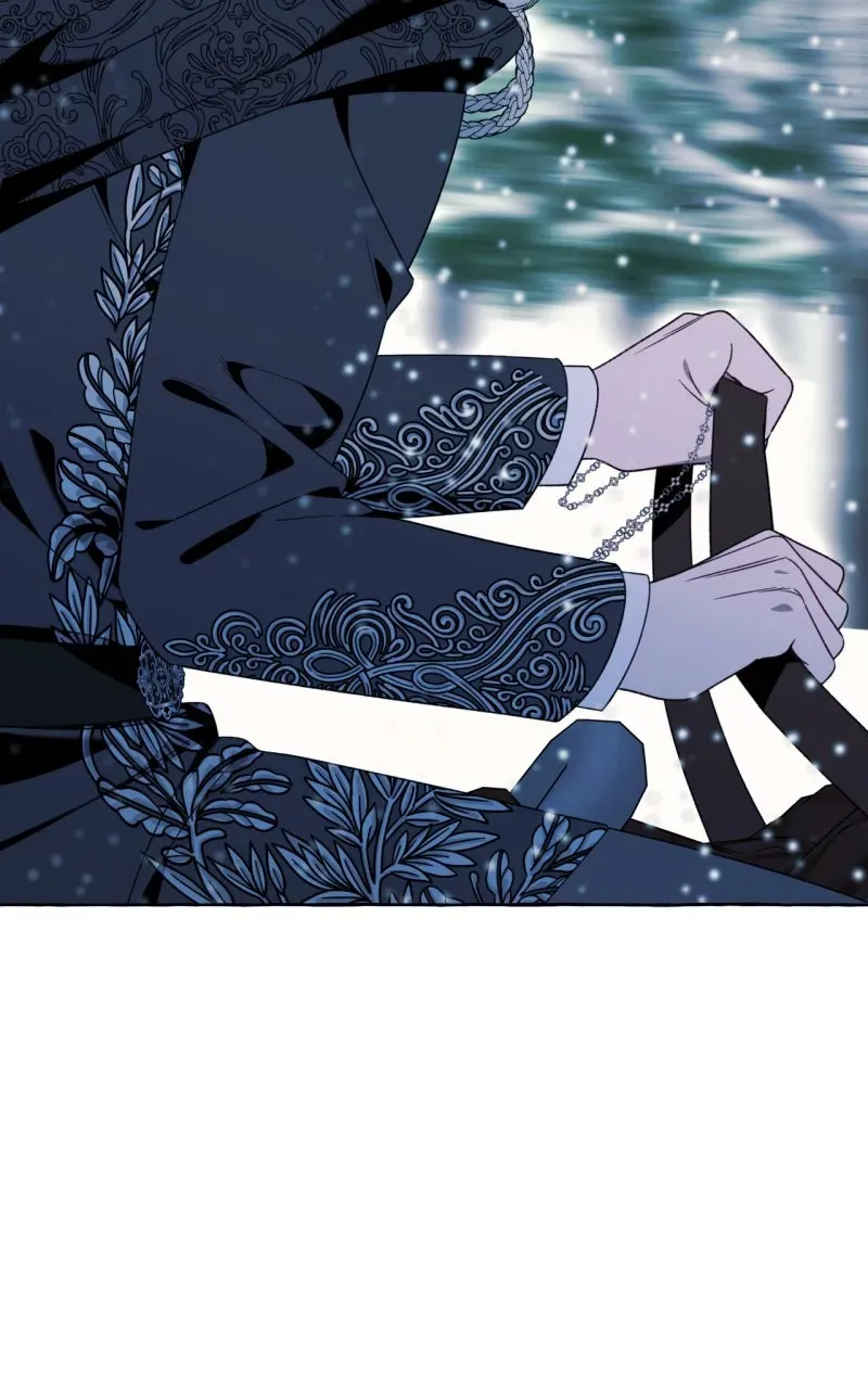 Special Re-Launch: Not YourTypical Reincarnation Story Chapter 79 page 20 - 