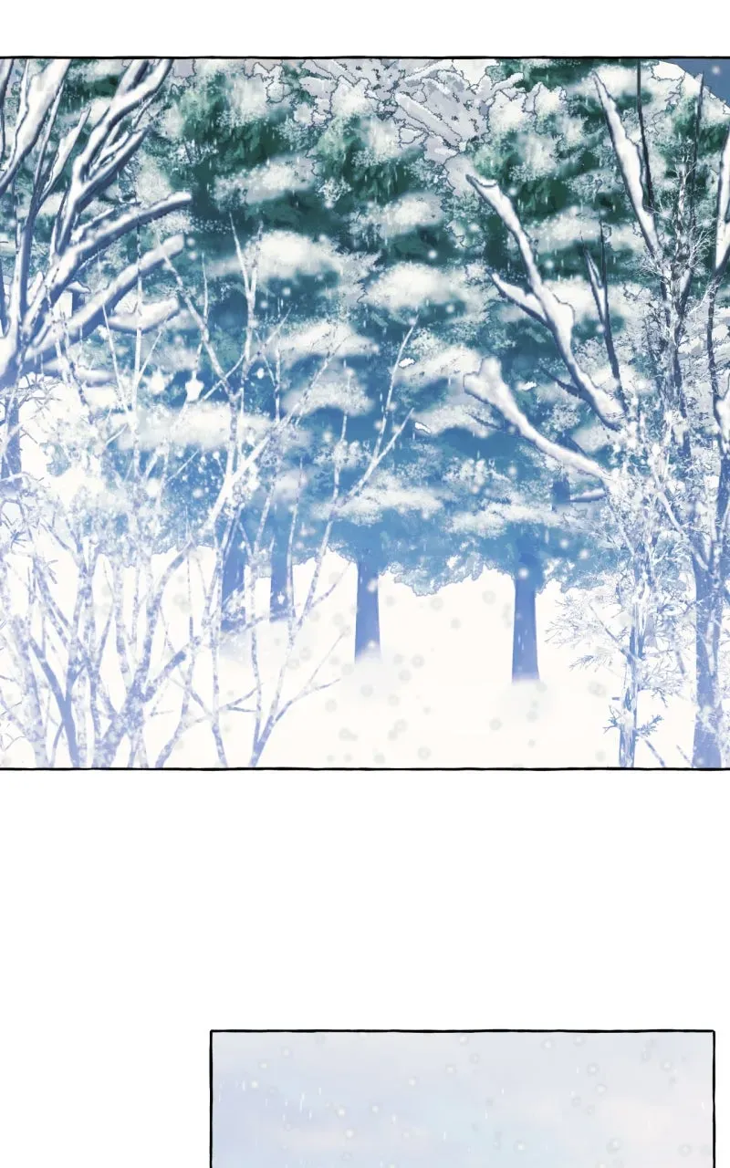 Special Re-Launch: Not YourTypical Reincarnation Story Chapter 79 page 21 - 