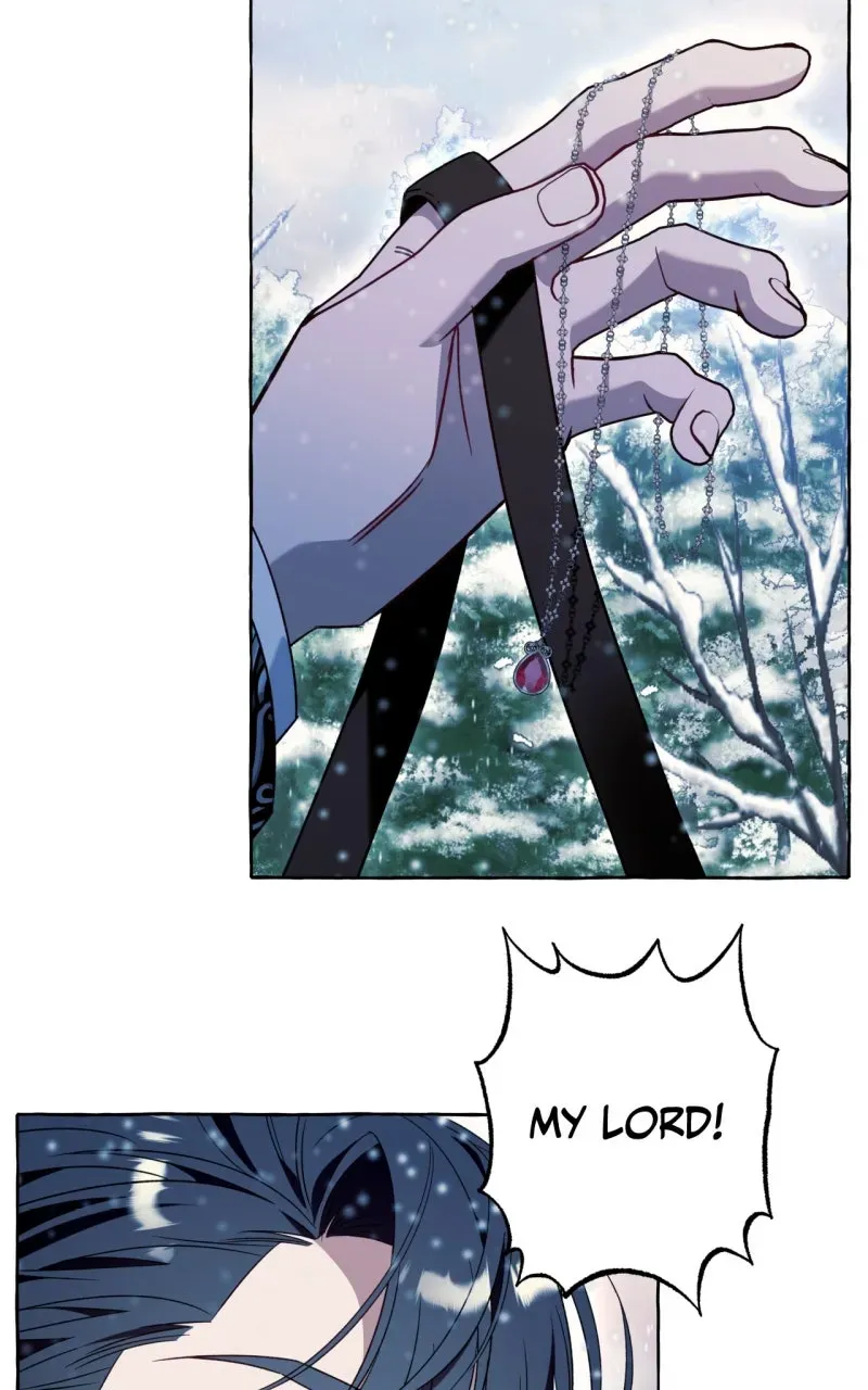 Special Re-Launch: Not YourTypical Reincarnation Story Chapter 79 page 22 - 