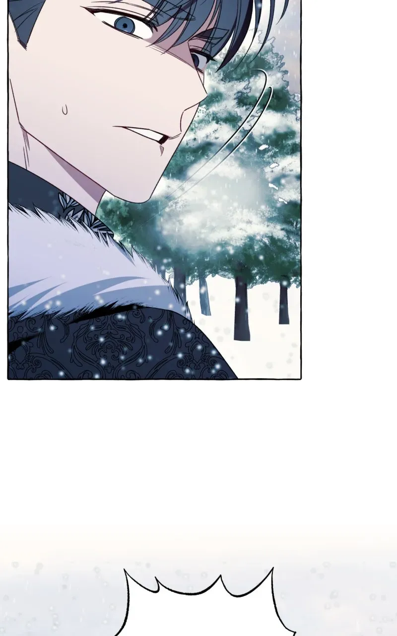 Special Re-Launch: Not YourTypical Reincarnation Story Chapter 79 page 23 - 