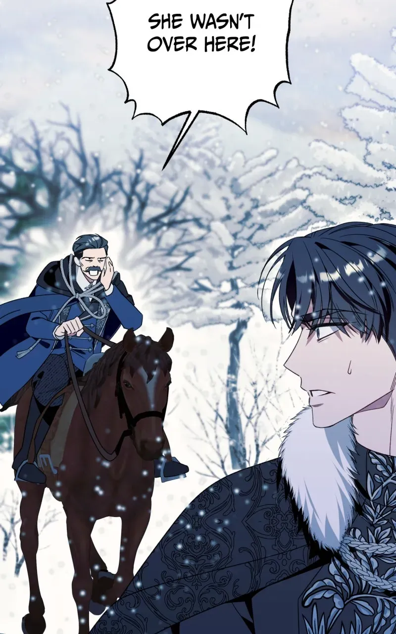 Special Re-Launch: Not YourTypical Reincarnation Story Chapter 79 page 24 - 
