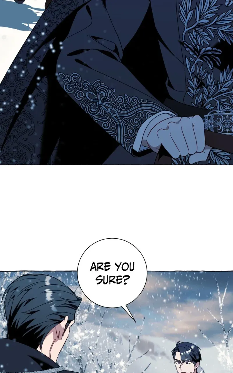 Special Re-Launch: Not YourTypical Reincarnation Story Chapter 79 page 25 - 