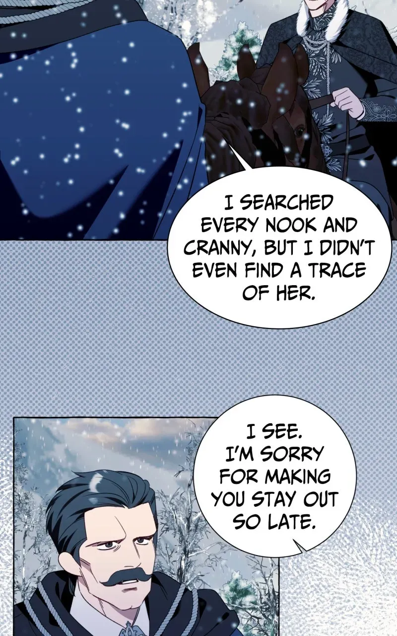 Special Re-Launch: Not YourTypical Reincarnation Story Chapter 79 page 26 - 