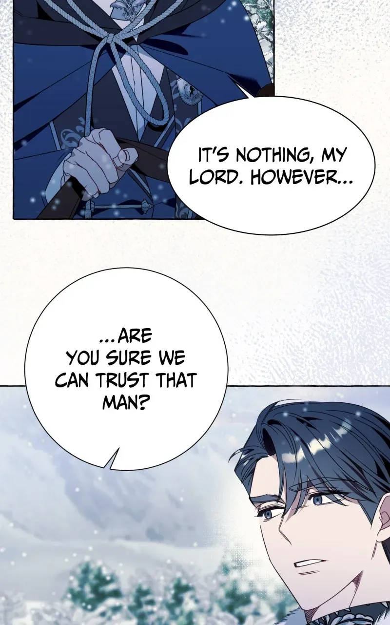 Special Re-Launch: Not YourTypical Reincarnation Story Chapter 79 page 27 - 