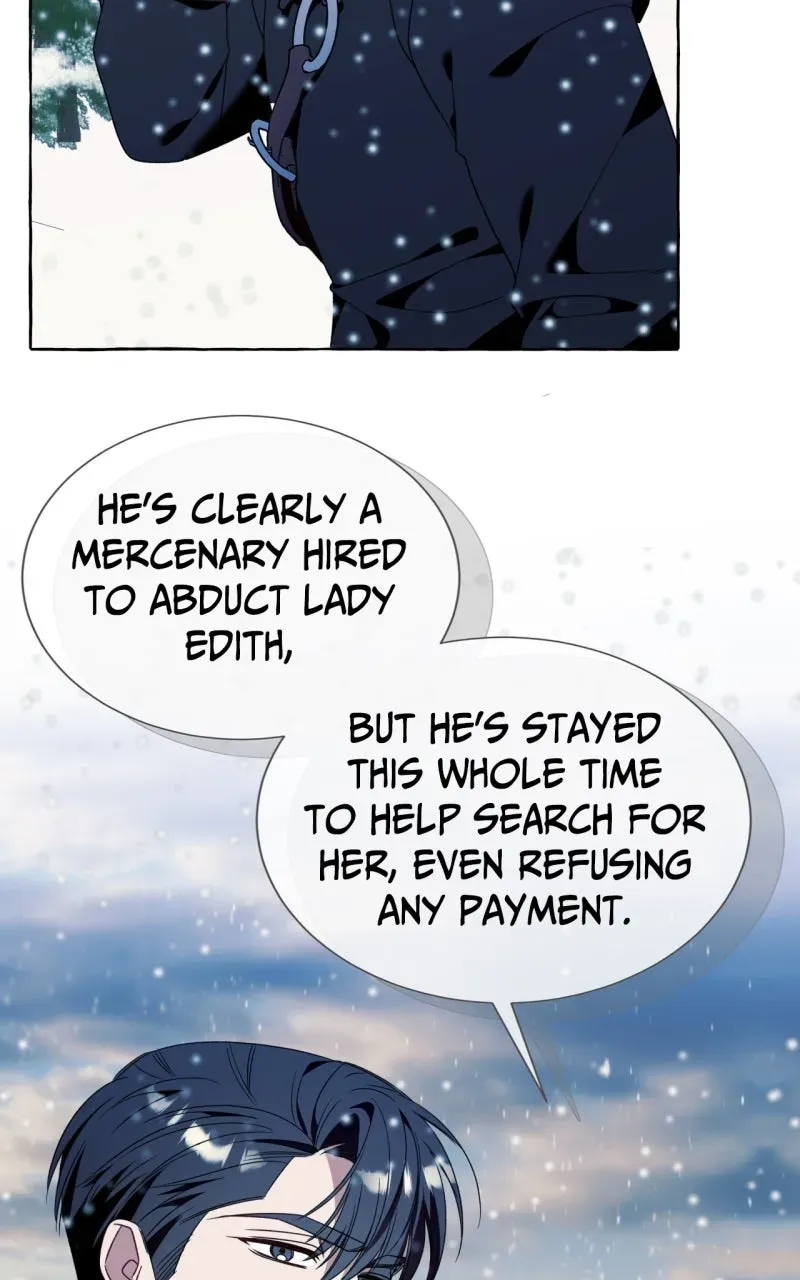 Special Re-Launch: Not YourTypical Reincarnation Story Chapter 79 page 29 - 