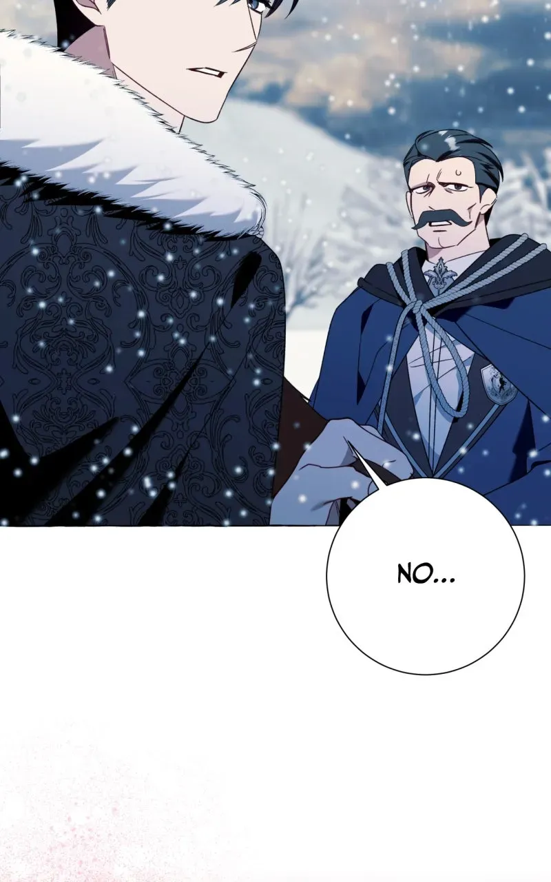 Special Re-Launch: Not YourTypical Reincarnation Story Chapter 79 page 30 - 