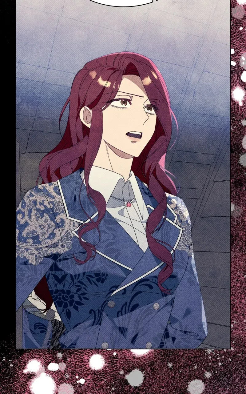 Special Re-Launch: Not YourTypical Reincarnation Story Chapter 79 page 32 - 