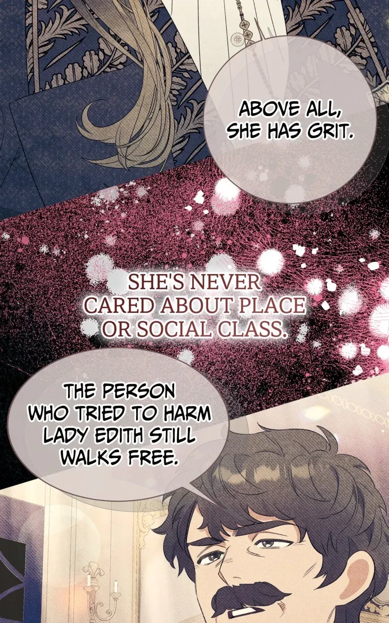 Special Re-Launch: Not YourTypical Reincarnation Story Chapter 79 page 34 - 