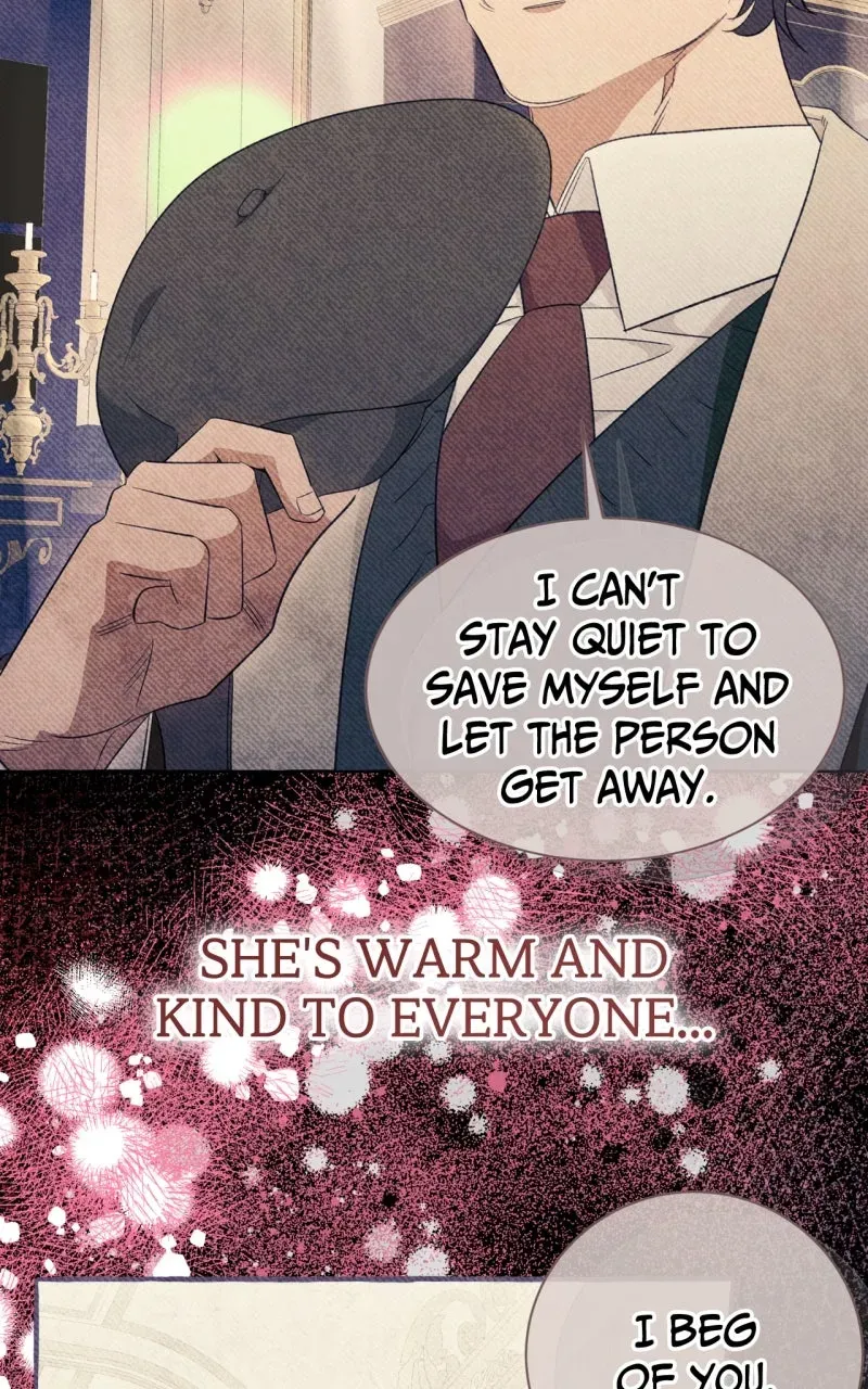 Special Re-Launch: Not YourTypical Reincarnation Story Chapter 79 page 35 - 