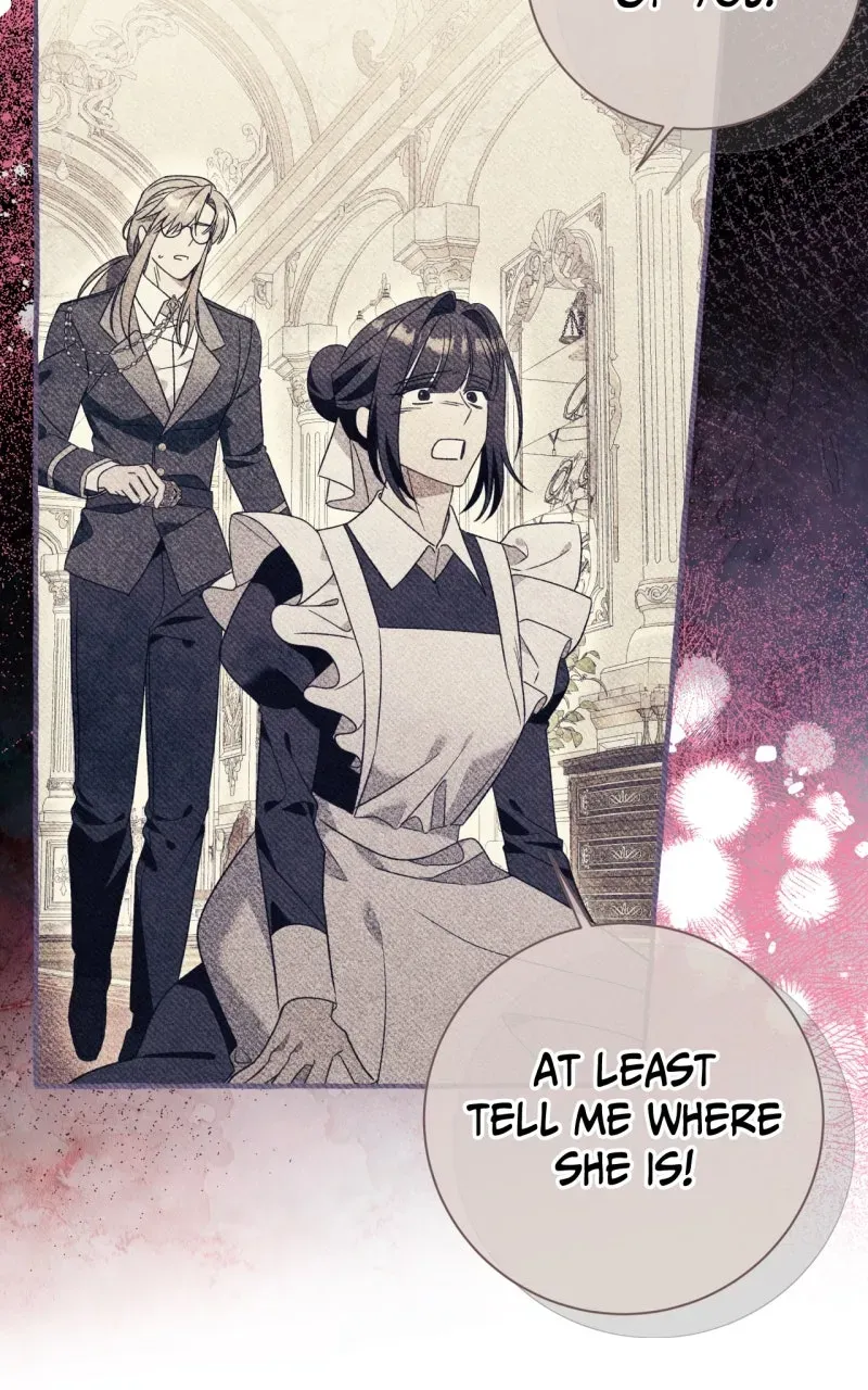 Special Re-Launch: Not YourTypical Reincarnation Story Chapter 79 page 36 - 