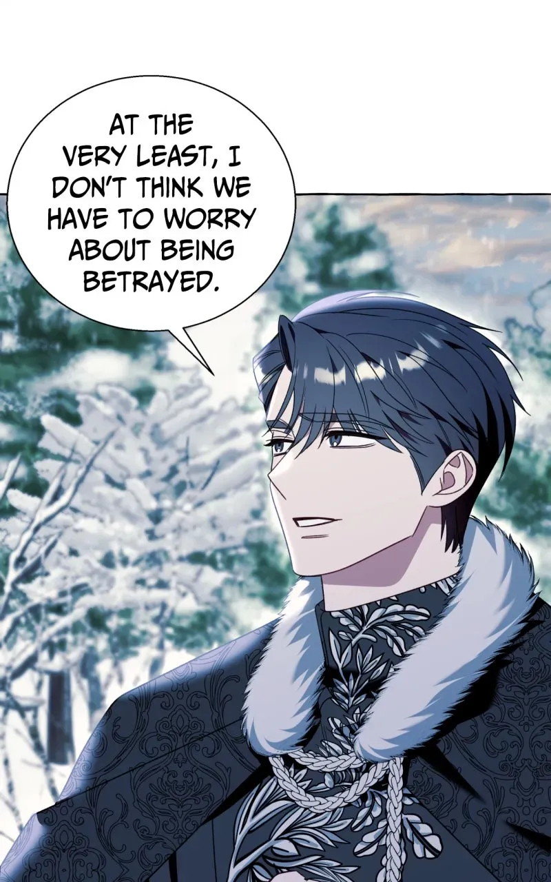 Special Re-Launch: Not YourTypical Reincarnation Story Chapter 79 page 37 - 