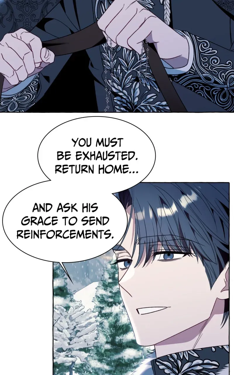 Special Re-Launch: Not YourTypical Reincarnation Story Chapter 79 page 38 - 