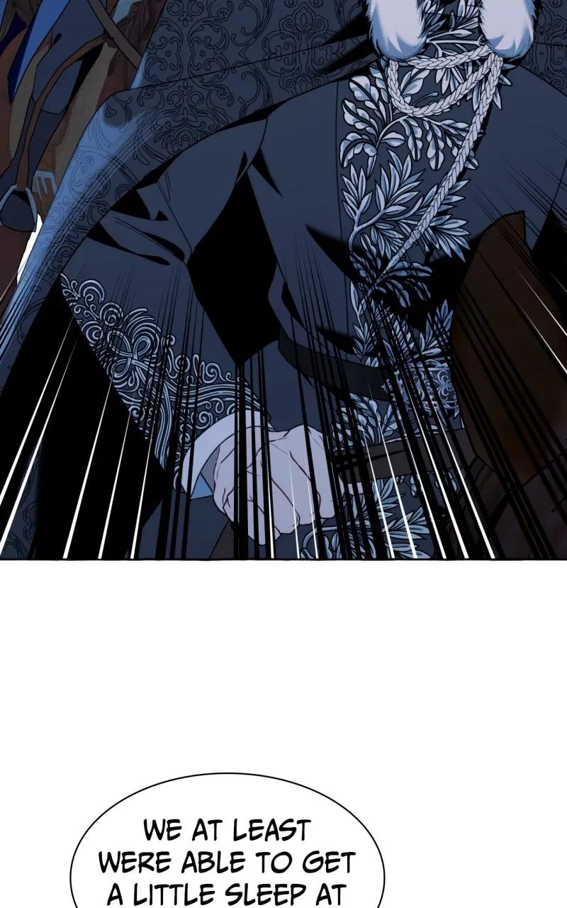 Special Re-Launch: Not YourTypical Reincarnation Story Chapter 79 page 40 - 