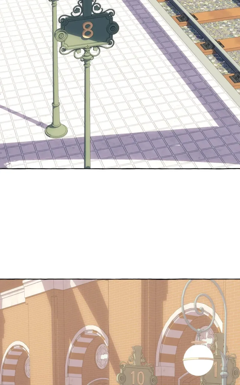 Special Re-Launch: Not YourTypical Reincarnation Story Chapter 79 page 5 - 