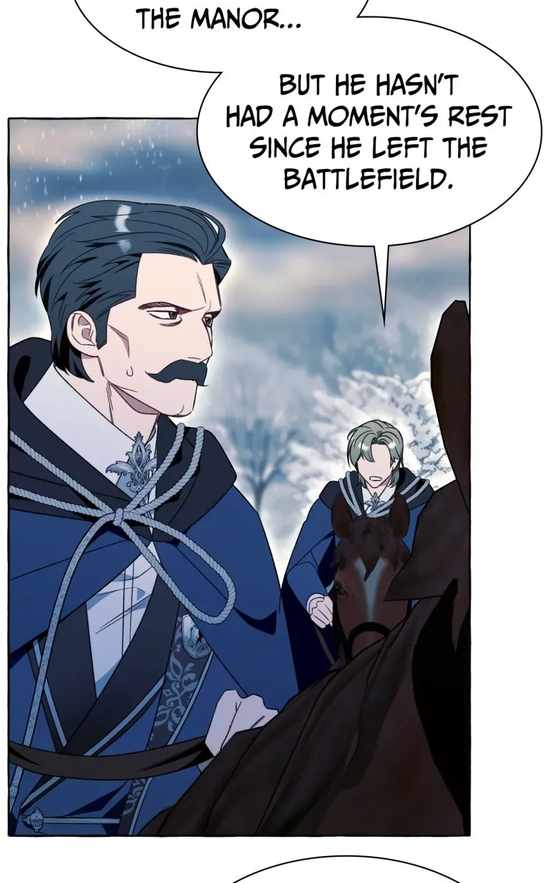 Special Re-Launch: Not YourTypical Reincarnation Story Chapter 79 page 41 - 