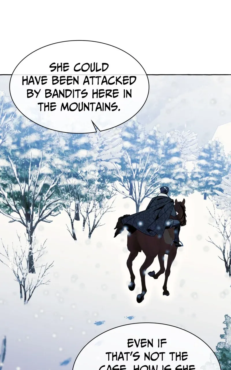 Special Re-Launch: Not YourTypical Reincarnation Story Chapter 79 page 43 - 