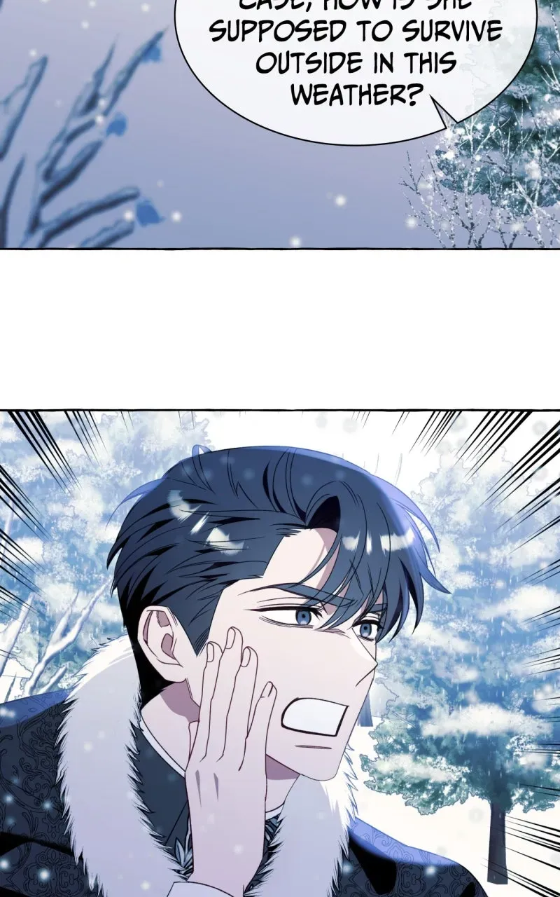 Special Re-Launch: Not YourTypical Reincarnation Story Chapter 79 page 44 - 