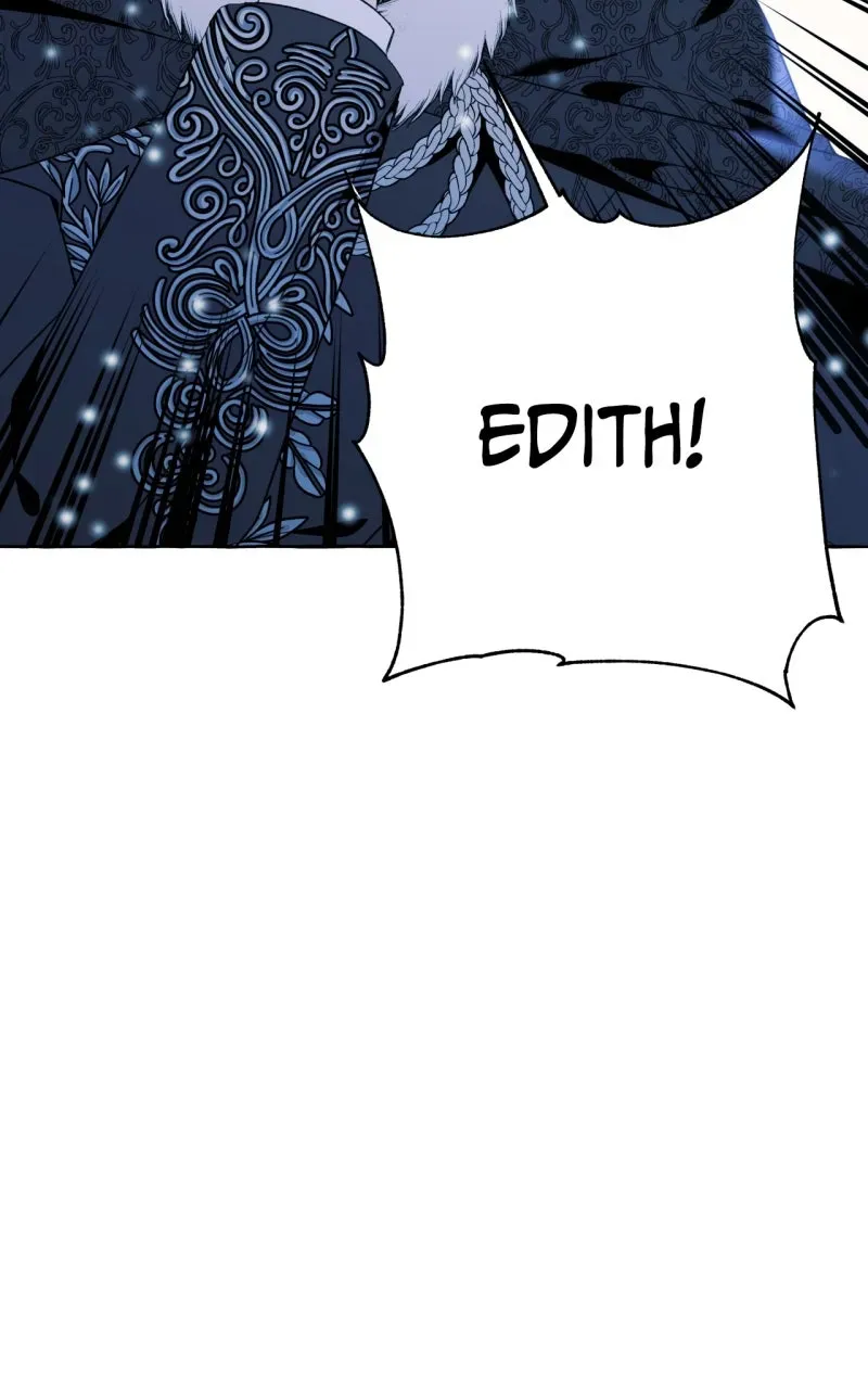 Special Re-Launch: Not YourTypical Reincarnation Story Chapter 79 page 45 - 