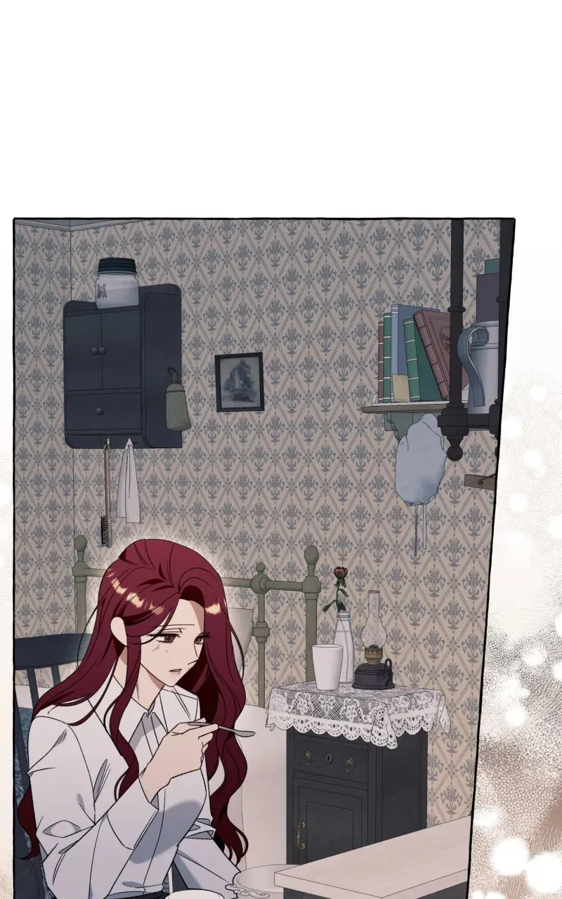 Special Re-Launch: Not YourTypical Reincarnation Story Chapter 79 page 46 - 