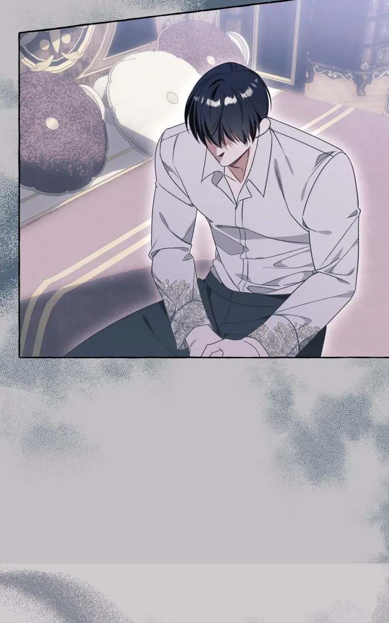 Special Re-Launch: Not YourTypical Reincarnation Story Chapter 79 page 49 - 