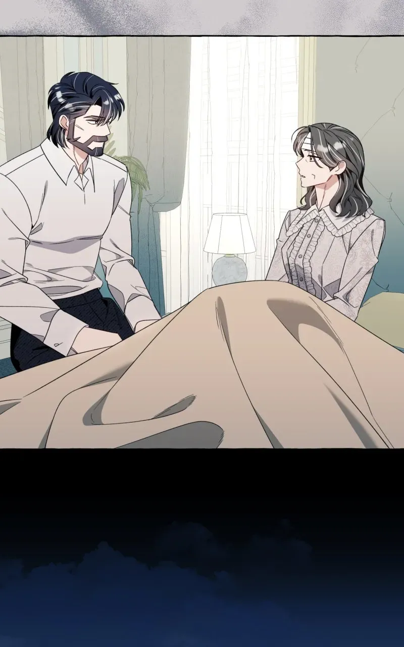 Special Re-Launch: Not YourTypical Reincarnation Story Chapter 79 page 50 - 