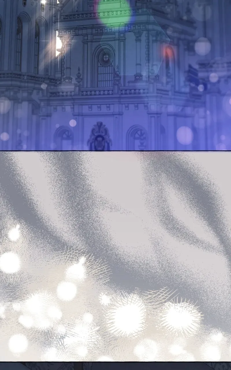 Special Re-Launch: Not YourTypical Reincarnation Story Chapter 79 page 52 - 
