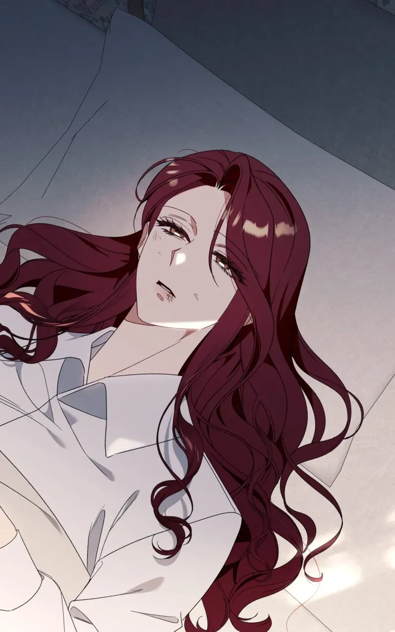 Special Re-Launch: Not YourTypical Reincarnation Story Chapter 79 page 53 - 