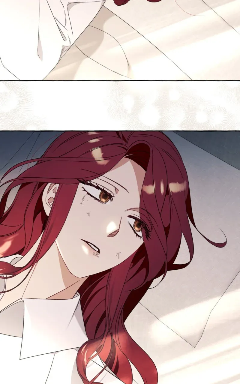 Special Re-Launch: Not YourTypical Reincarnation Story Chapter 79 page 54 - 