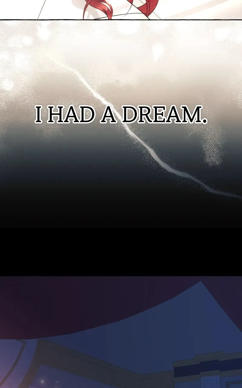 Special Re-Launch: Not YourTypical Reincarnation Story Chapter 79 page 55 - 