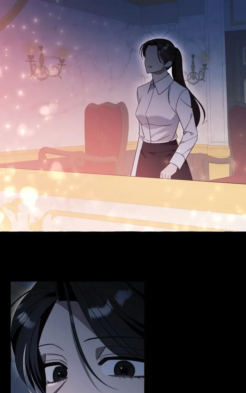Special Re-Launch: Not YourTypical Reincarnation Story Chapter 79 page 56 - 
