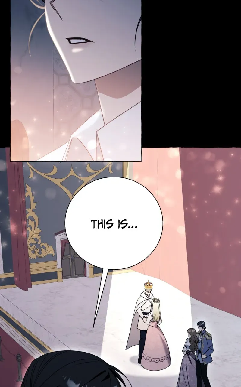 Special Re-Launch: Not YourTypical Reincarnation Story Chapter 79 page 57 - 