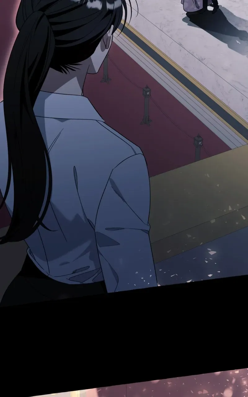 Special Re-Launch: Not YourTypical Reincarnation Story Chapter 79 page 58 - 