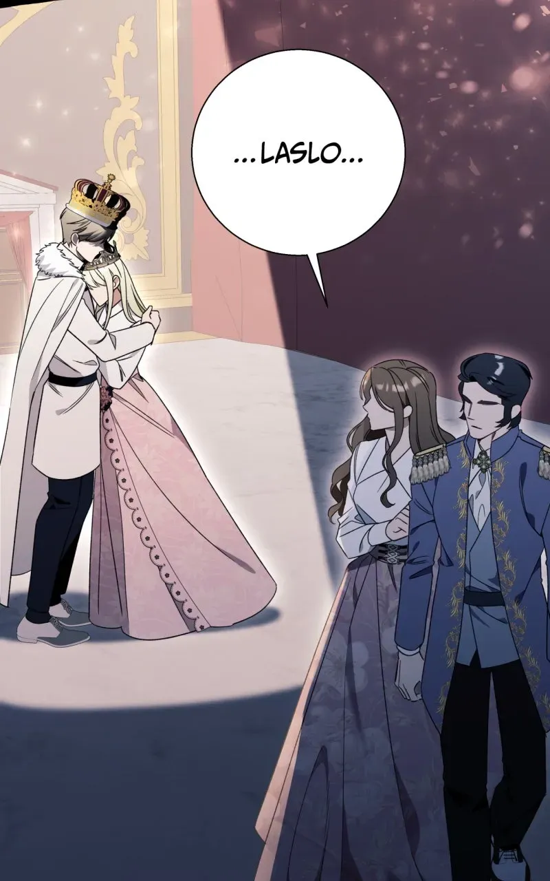 Special Re-Launch: Not YourTypical Reincarnation Story Chapter 79 page 59 - 