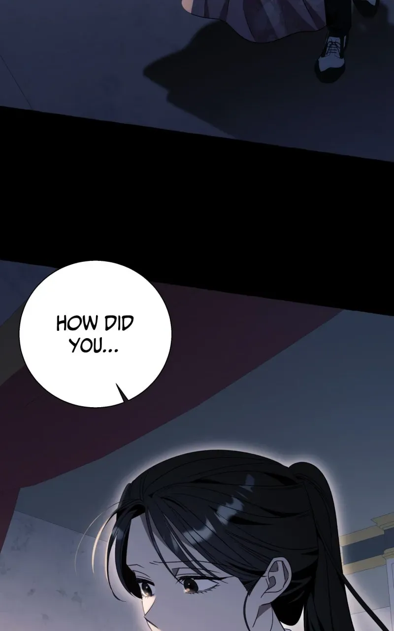 Special Re-Launch: Not YourTypical Reincarnation Story Chapter 79 page 60 - 