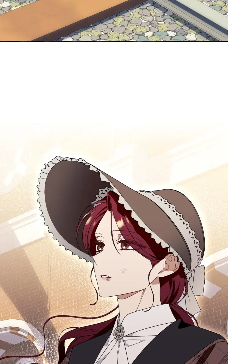 Special Re-Launch: Not YourTypical Reincarnation Story Chapter 79 page 7 - 