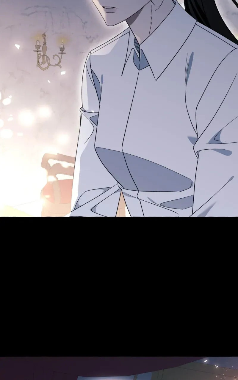 Special Re-Launch: Not YourTypical Reincarnation Story Chapter 79 page 61 - 