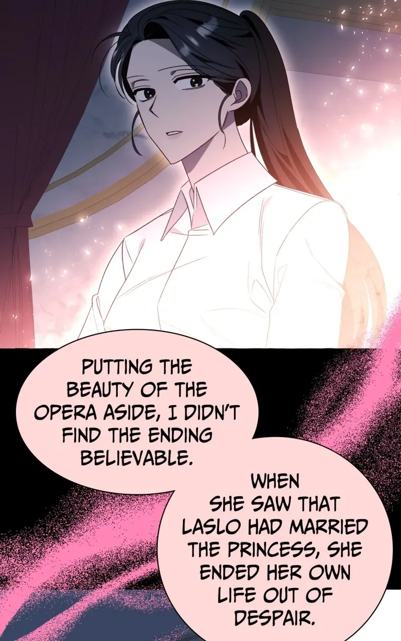 Special Re-Launch: Not YourTypical Reincarnation Story Chapter 79 page 62 - 