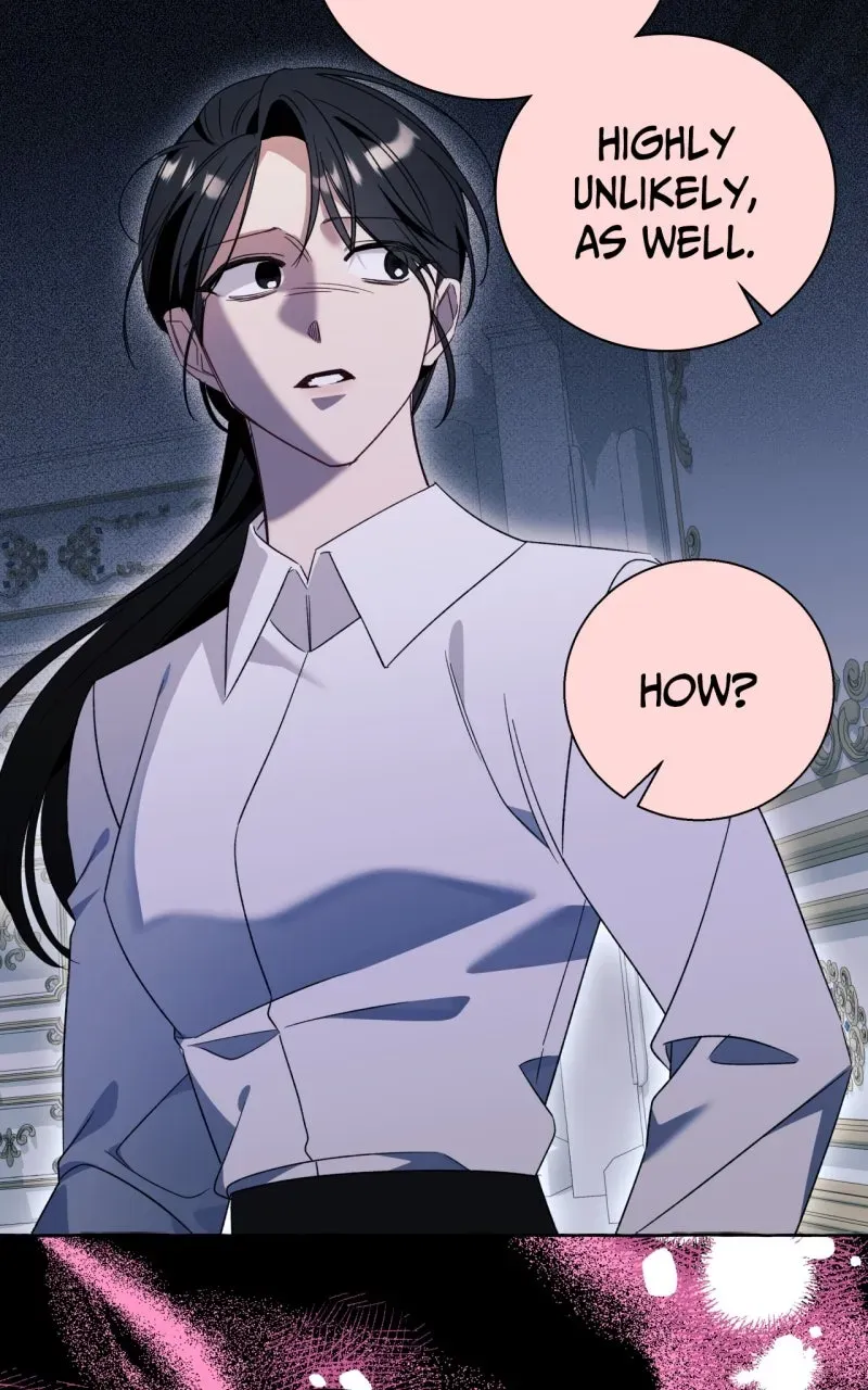 Special Re-Launch: Not YourTypical Reincarnation Story Chapter 79 page 64 - 