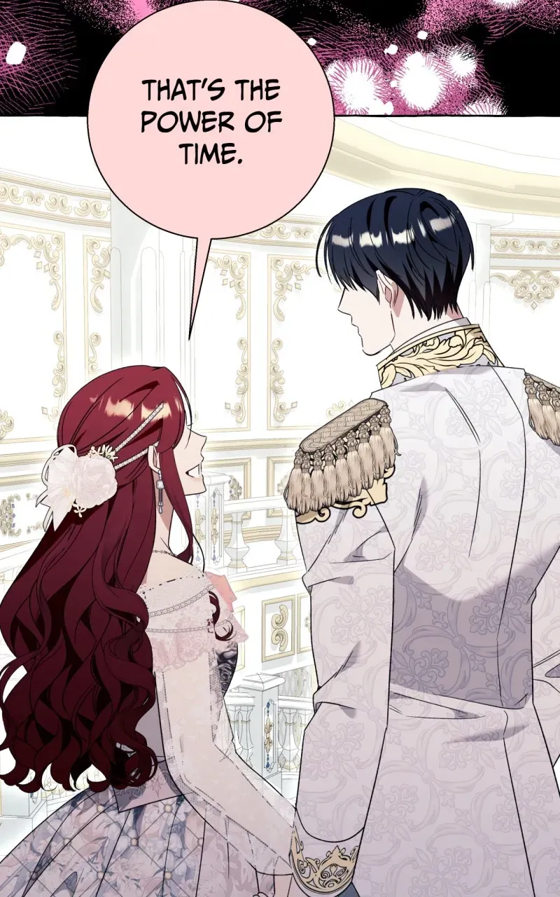 Special Re-Launch: Not YourTypical Reincarnation Story Chapter 79 page 65 - 
