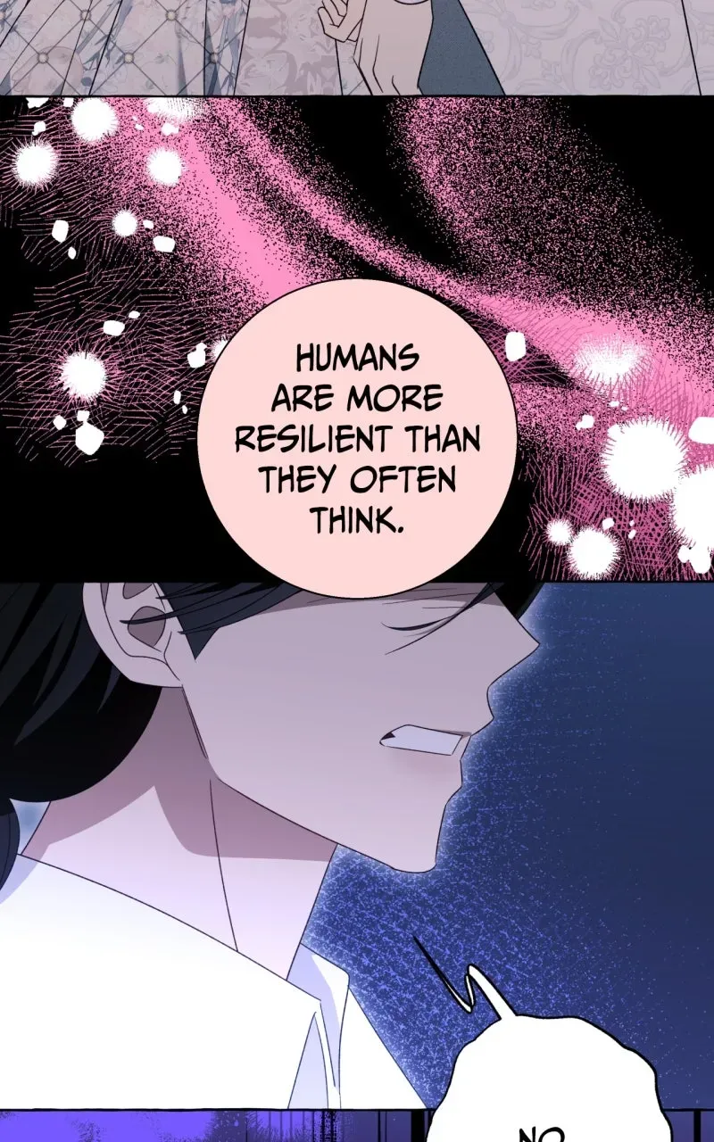 Special Re-Launch: Not YourTypical Reincarnation Story Chapter 79 page 66 - 