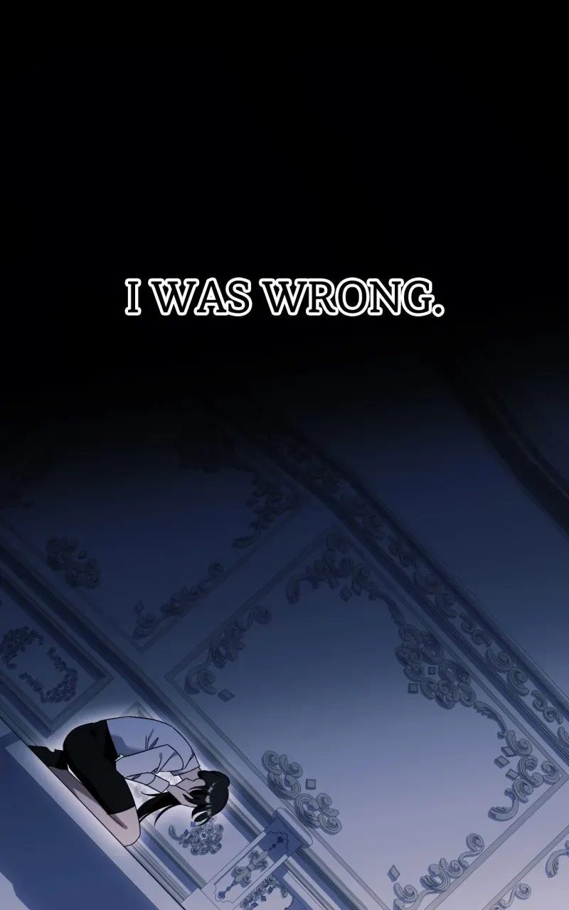 Special Re-Launch: Not YourTypical Reincarnation Story Chapter 79 page 68 - 