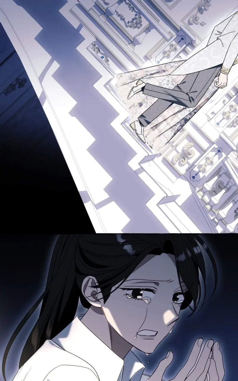 Special Re-Launch: Not YourTypical Reincarnation Story Chapter 79 page 69 - 